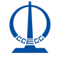 China Civil Engineering Construction Corporation (CCECC) Nigeria Limited logo